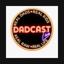Dadcast Live