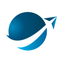 EVO-Axis Marketing