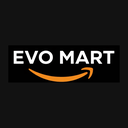 Evo Mart