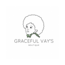 Graceful Vay's Boutique