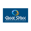 Greek Spree