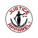 Justice Apparel