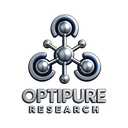 Optipure Research