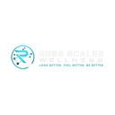Russ Scales Wellness