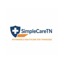 SimpleCareTN
