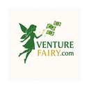 Venture Fairy