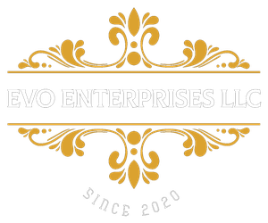 Evo Enterprises LLC